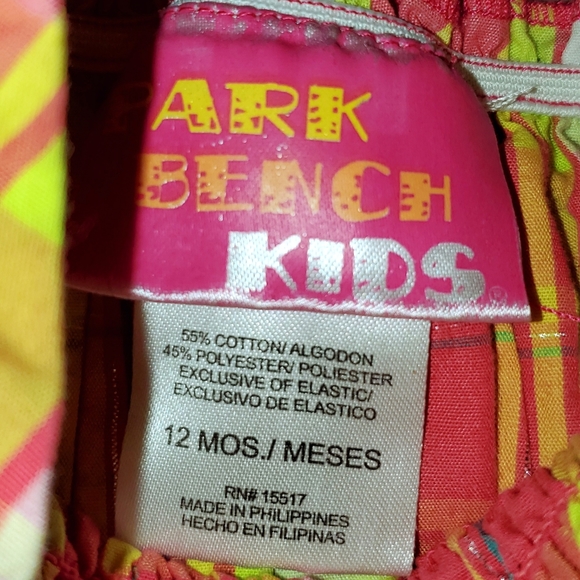 Tutu bundle - Picture 6 of 6